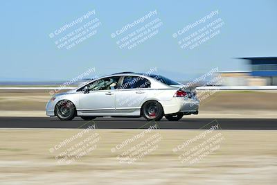 media/Mar-01-2025-Turn8 Trackdays (Sat) [[3bac13d0ad]]/Inter 3/Session 2 (Turn 1)/
